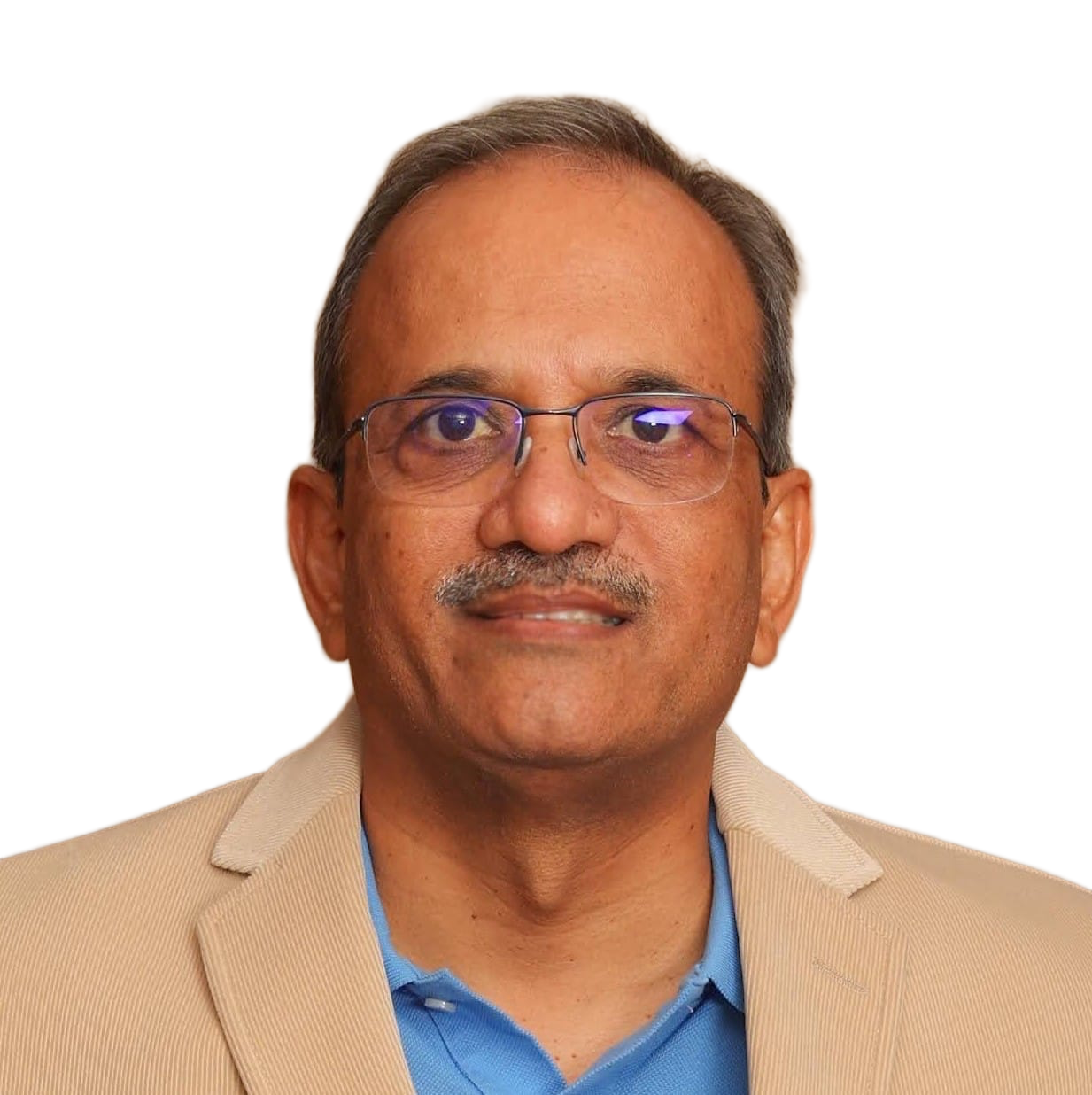 Sandeep Chawda
